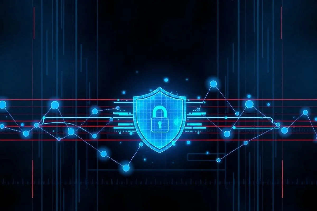 Seguridad Perimetral